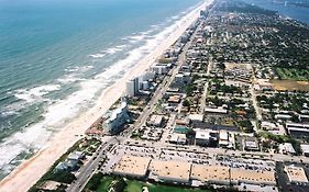 Royal Floridian Resort By Spinnaker Ormond Beach 3* United States